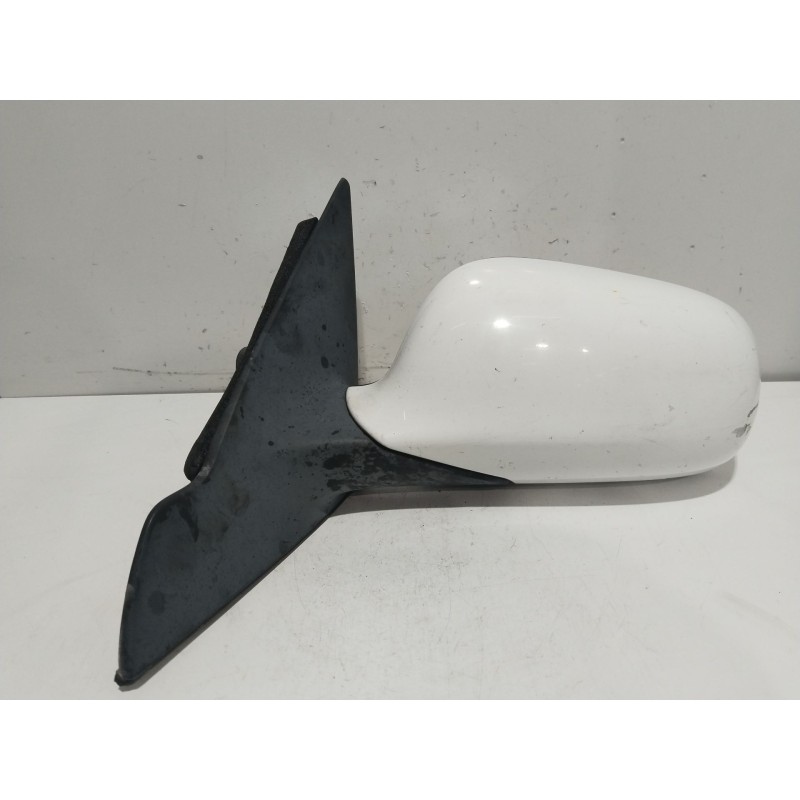 RETROVISOR IZQUIERDO 50043 ELECTRICO - imagen 3
