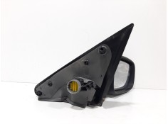 Recambio de retrovisor derecho para renault laguna ii (bg0) dynamique referencia OEM IAM    2
