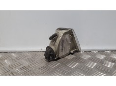 Recambio de piloto delantero izquierdo para citroën zx 2.0 / 2.0i volcane referencia OEM IAM 95656547   2