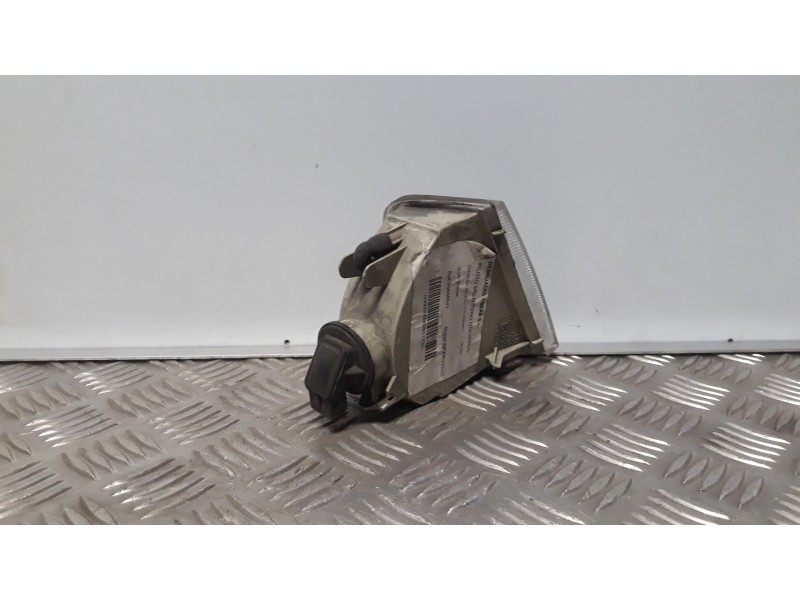 Recambio de piloto delantero izquierdo para citroën zx 2.0 / 2.0i volcane referencia OEM IAM 95656547  