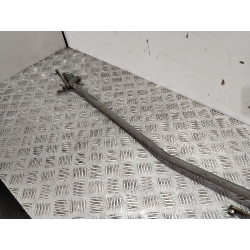 MOTOR LIMPIA DELANTERO 404638  - imagen 4