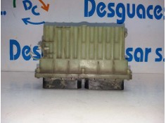 Recambio de centralita aire acondicionado para opel zafira a club referencia OEM IAM   