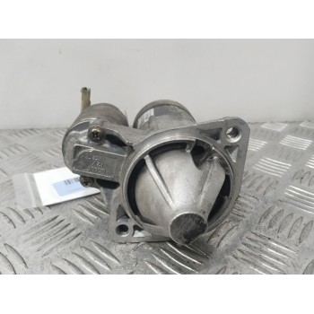 MOTOR ARRANQUE M000T81284 