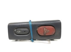 Recambio de warning para renault laguna (b56) 2.0 anade referencia OEM IAM