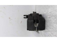 Recambio de pinza freno delantera derecha para renault espace iv (jk0) privilege referencia OEM IAM   