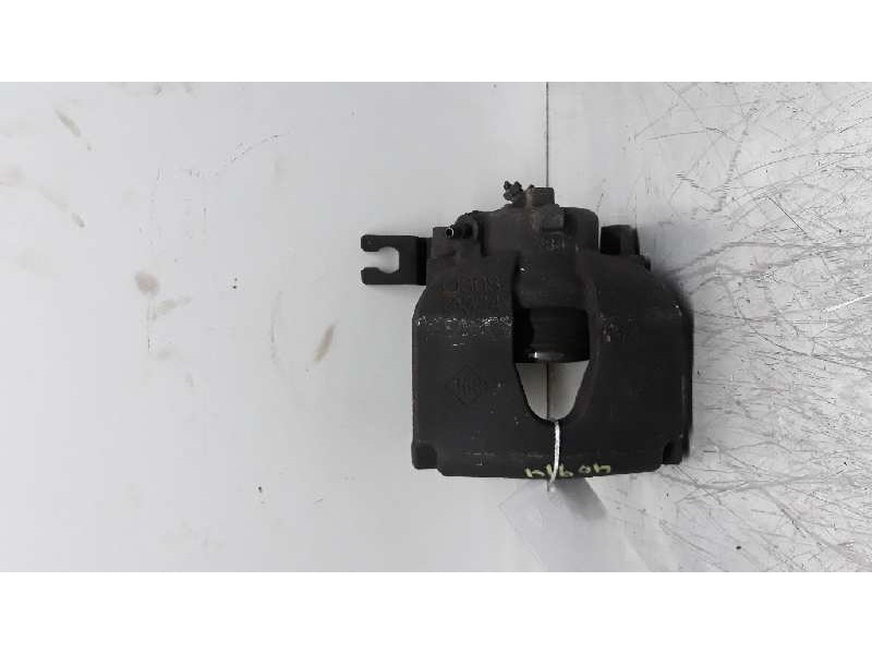 Recambio de pinza freno delantera derecha para renault espace iv (jk0) privilege referencia OEM IAM   