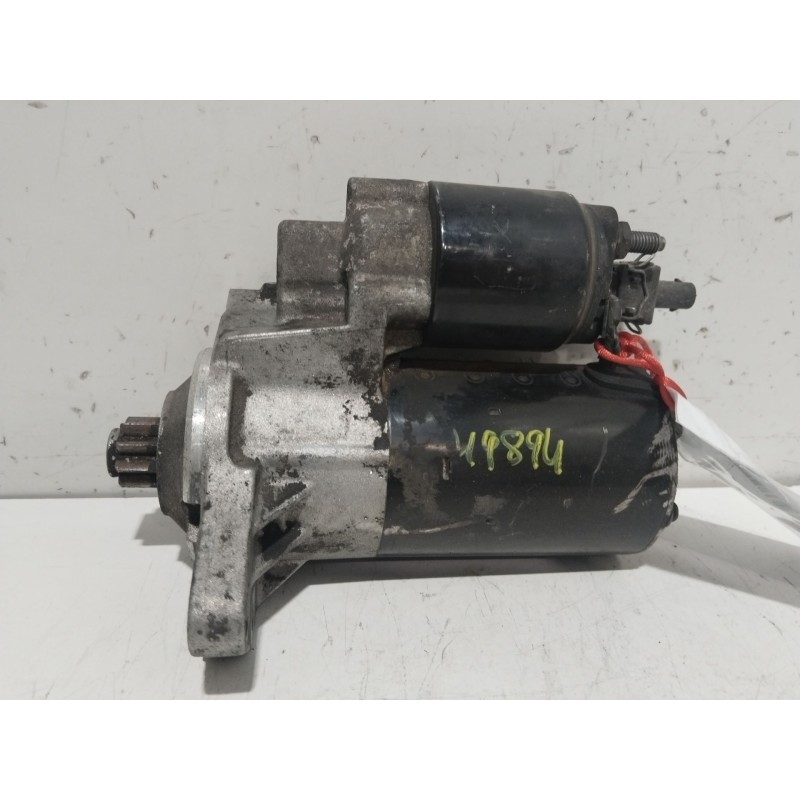 MOTOR ARRANQUE 0001121006  - imagen 2