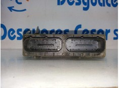 Recambio de centralita aire acondicionado para opel zafira a club referencia OEM IAM    2