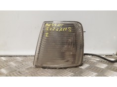 Recambio de piloto delantero izquierdo para volkswagen passat variant (315) básico referencia OEM IAM   