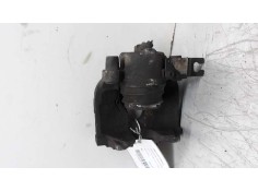 Recambio de pinza freno delantera derecha para renault espace iv (jk0) privilege referencia OEM IAM    2
