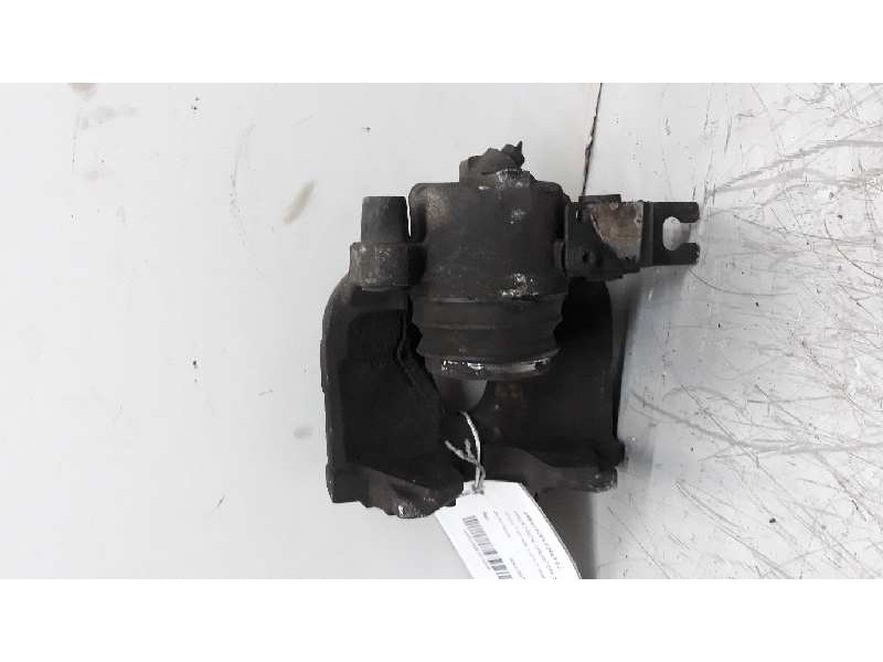 Recambio de pinza freno delantera derecha para renault espace iv (jk0) privilege referencia OEM IAM   