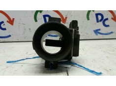 Recambio de caudalimetro para ford focus berlina (cak) ambiente referencia OEM IAM 1072308 XS4F12B624AB 
