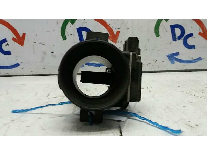 Recambio de caudalimetro para ford focus berlina (cak) ambiente referencia OEM IAM 1072308 XS4F12B624AB 