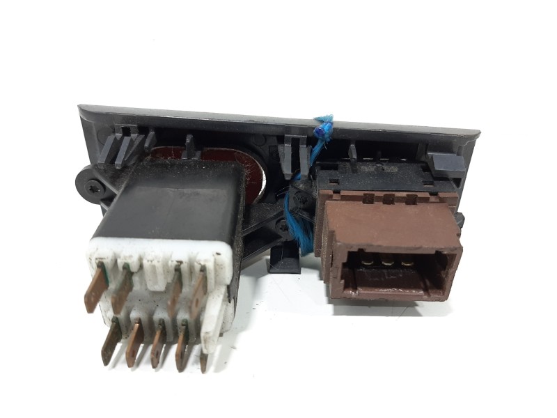 Recambio de warning para renault laguna (b56) 2.0 anade referencia OEM IAM   