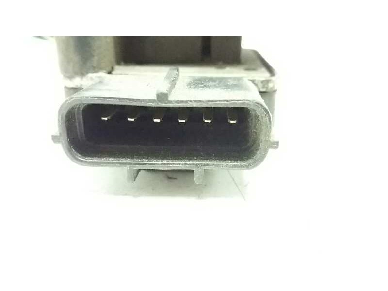 Recambio de caudalimetro para ford focus berlina (cak) ambiente referencia OEM IAM 1072308 XS4F12B624AB 