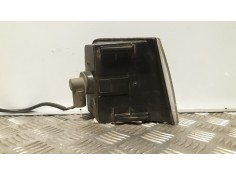 Recambio de piloto delantero izquierdo para volkswagen passat variant (315) básico referencia OEM IAM    2