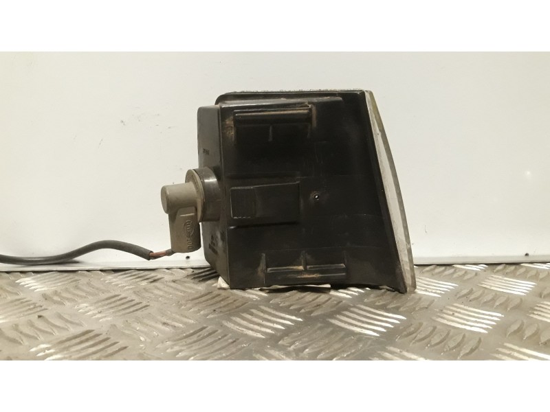 Recambio de piloto delantero izquierdo para volkswagen passat variant (315) básico referencia OEM IAM   