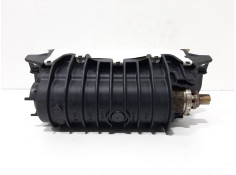 Recambio de airbag delantero derecho para audi a4 ber. (b8) básico referencia OEM IAM 8T0880204F  