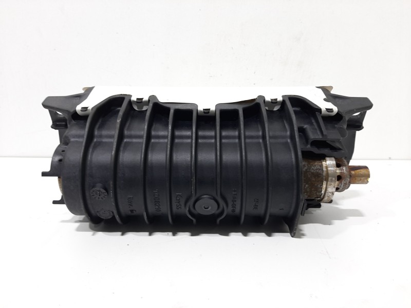 Recambio de airbag delantero derecho para audi a4 ber. (b8) básico referencia OEM IAM 8T0880204F  