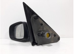 Recambio de retrovisor izquierdo para renault laguna ii (bg0) dynamique referencia OEM IAM    2