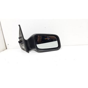 RETROVISOR DERECHO 9142142 