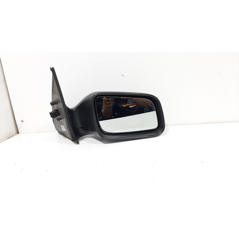 RETROVISOR DERECHO 9142142  - imagen 1
