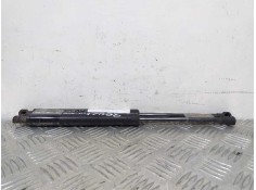 Recambio de amortiguadores maletero / porton para chevrolet tacuma se referencia OEM IAM 96940087
