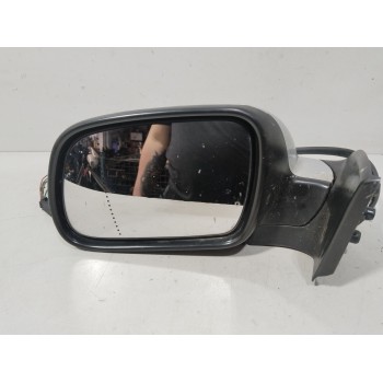 RETROVISOR IZQUIERDO PP901070 