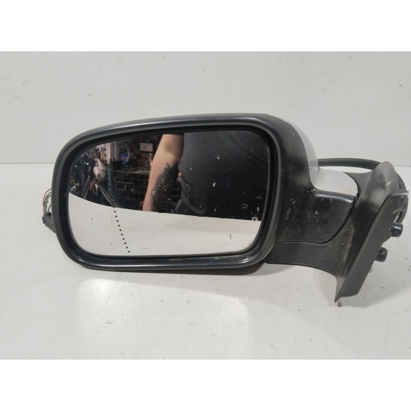RETROVISOR IZQUIERDO PP901070  - imagen 1