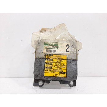 CENTRALITA AIRBAG 8917042040 