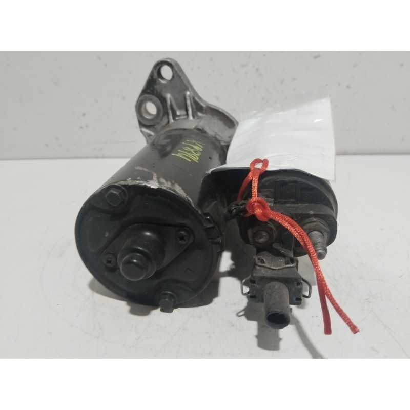 MOTOR ARRANQUE 0001121006  - imagen 3