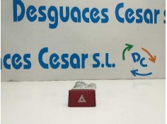 Recambio de warning para hyundai getz (tb) 1.3 básico referencia OEM IAM   