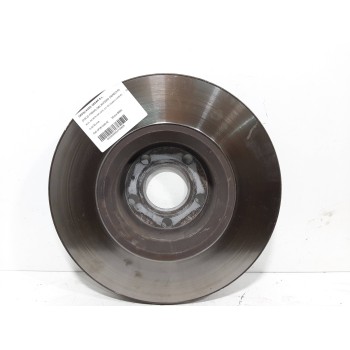 DISCO FRENO DELANTERO DERECHO 4F0615301E 