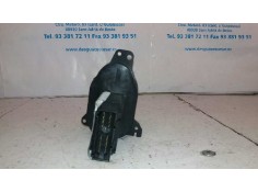 Recambio de mando luces para ford focus berlina (cak) ambiente referencia OEM IAM 1346664  