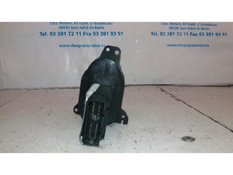 Recambio de mando luces para ford focus berlina (cak) ambiente referencia OEM IAM 1346664   Recambio de mando luces para ford focus berlina (cak) ambiente referencia OEM IAM 1346664