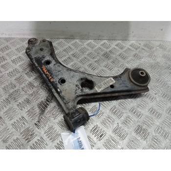 BRAZO SUSPENSION INFERIOR DELANTERO IZQUIERDO 5352039 