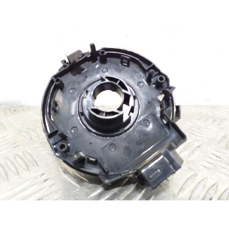 ANILLO AIRBAG  - imagen 2
