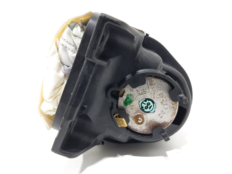 Recambio de airbag delantero derecho para audi a4 ber. (b8) básico referencia OEM IAM 8T0880204F  