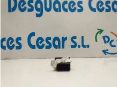 Recambio de warning para hyundai getz (tb) 1.3 básico referencia OEM IAM    2