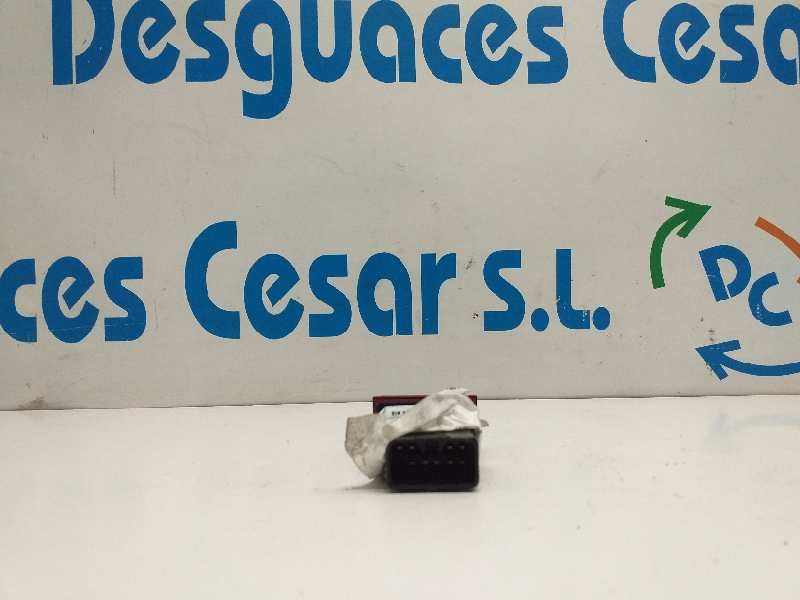 Recambio de warning para hyundai getz (tb) 1.3 básico referencia OEM IAM   