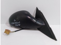 Recambio de retrovisor derecho para seat ibiza (6l1) sport referencia OEM IAM 876048   2