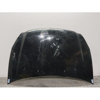CAPOT DELANTERO 664004D010 