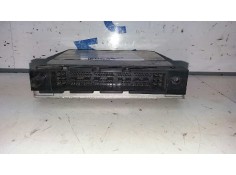 Recambio de centralita motor uce para volvo v70 familiar 2.5 20v cat referencia OEM IAM 281001776   2
