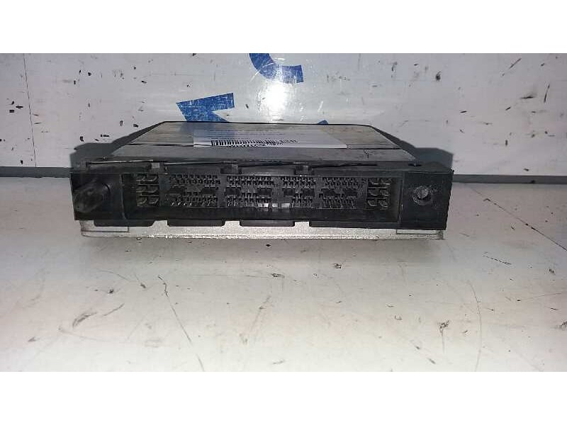 Recambio de centralita motor uce para volvo v70 familiar 2.5 20v cat referencia OEM IAM 281001776  