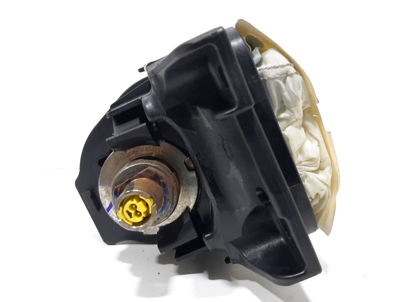 Recambio de airbag delantero derecho para audi a4 ber. (b8) básico referencia OEM IAM 8T0880204F  