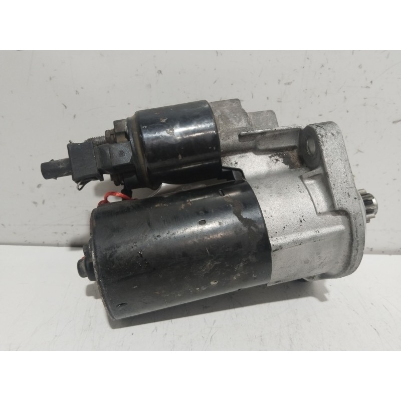MOTOR ARRANQUE 0001121006  - imagen 4
