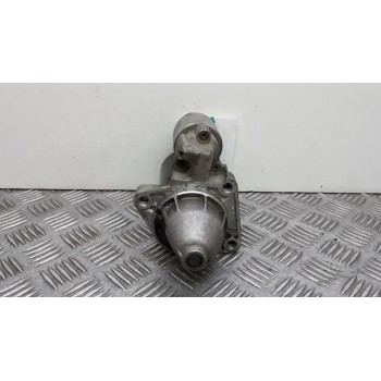 MOTOR ARRANQUE 0001107417 