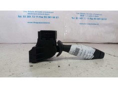 Recambio de mando limpia para ford focus berlina (cak) ambiente referencia OEM IAM 1097541