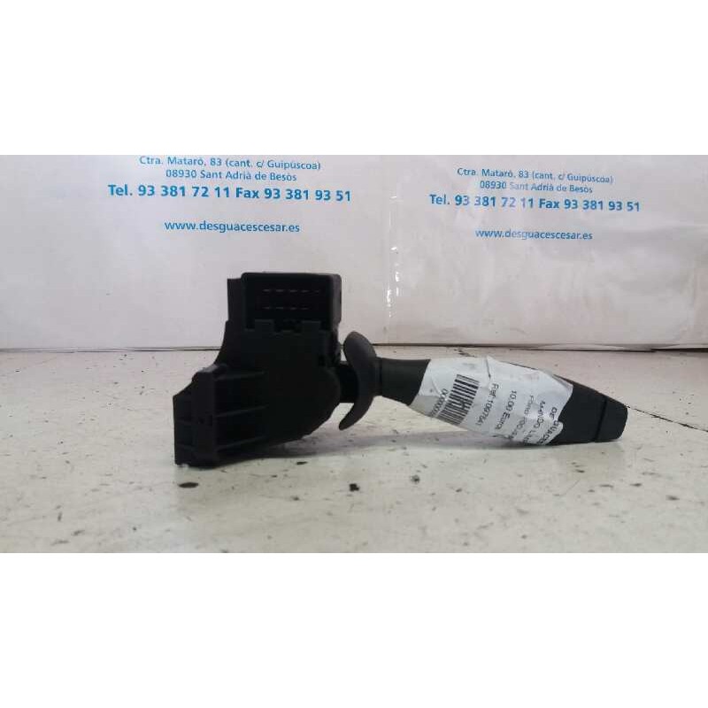 Recambio de mando limpia para ford focus berlina (cak) ambiente referencia OEM IAM 1097541  