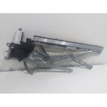 ELEVALUNAS DELANTERO IZQUIERDO 93184842 